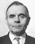 Г.А.Новиков