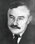 А.И.Толмачев