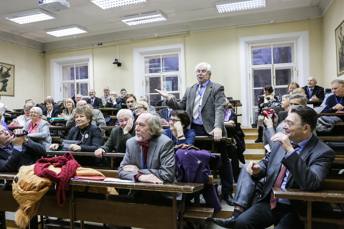 Профессор санкт петербургского государственного университета. Биофак СПБГУ. СПБГУ биофак кафедры. Кафедра археологии СПБГУ преподаватели. Харазова СПБГУ.